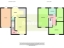 property FloorplanImages Thumbnail}