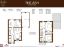 property Thumbnails}
