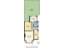 property FloorplanImages Thumbnail}