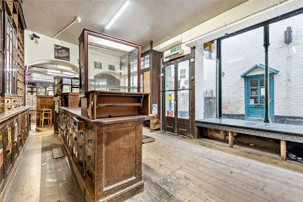 property Raw Images}