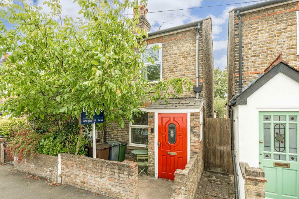 property Raw Images}