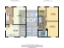 property FloorplanImages Thumbnail}