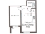 property FloorplanImages Thumbnail}