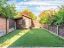 property Thumbnails}