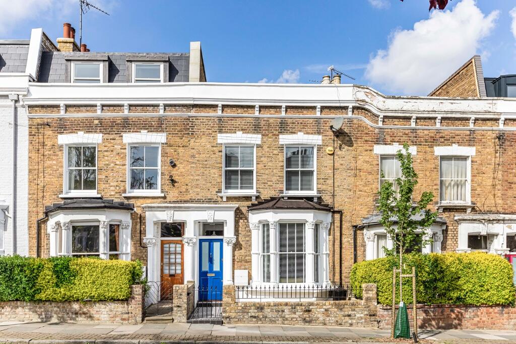 property Raw Images}