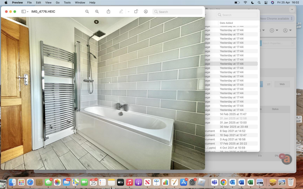 property Raw Images}