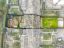 property Thumbnails}
