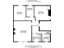 property FloorplanImages Thumbnail}