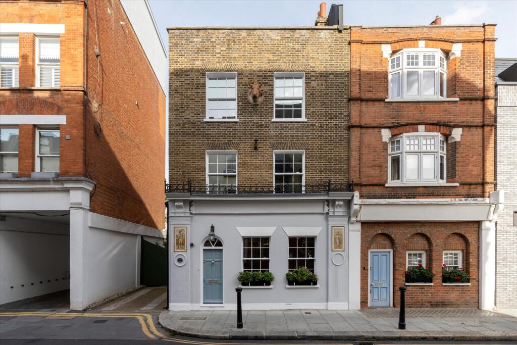 property Raw Images}