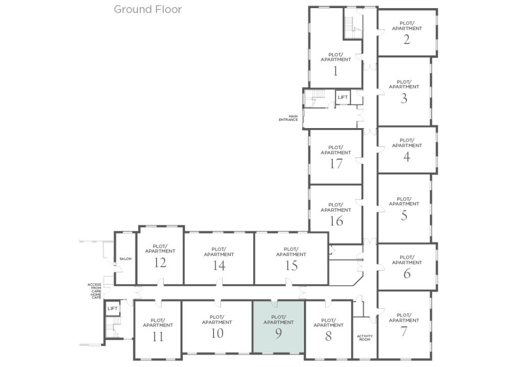 property Raw Images}