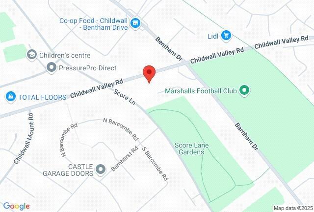 property Raw Images}