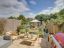property Thumbnails}