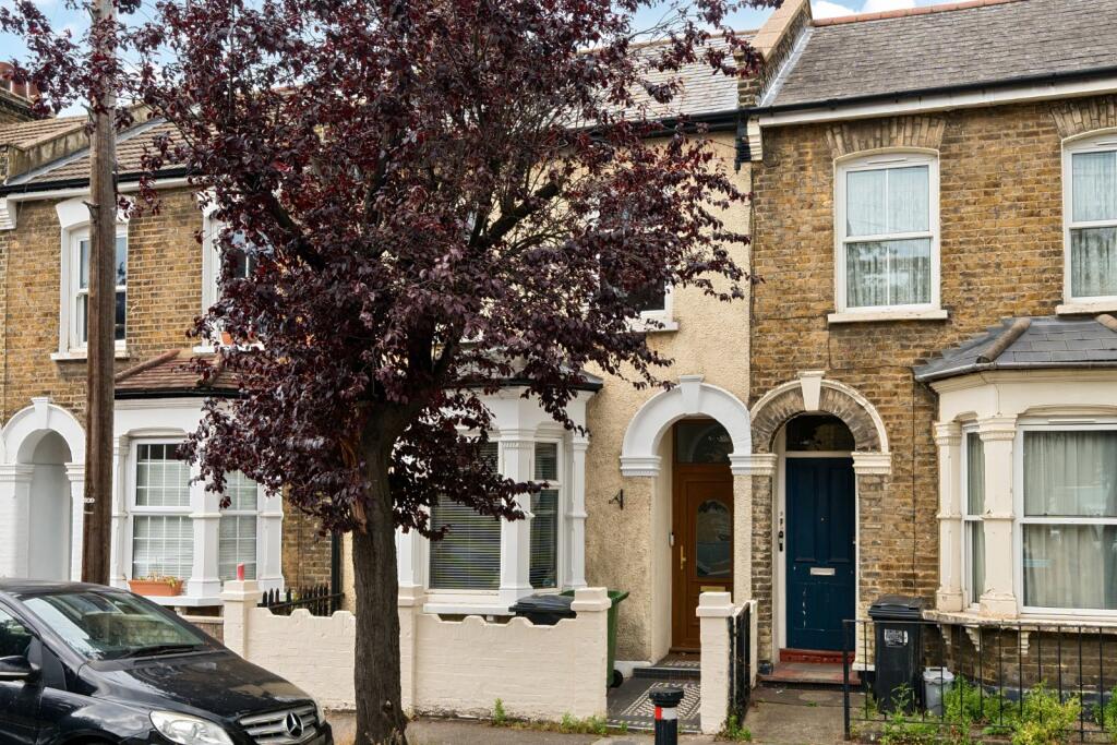 property Raw Images}