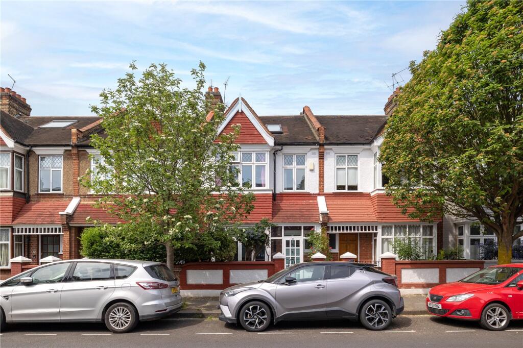 property Raw Images}