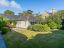 property Thumbnails}