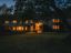 property Thumbnails}