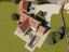 property Thumbnails}
