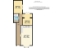 property FloorplanImages Thumbnail}