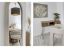 property Thumbnails}