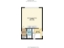 property FloorplanImages Thumbnail}