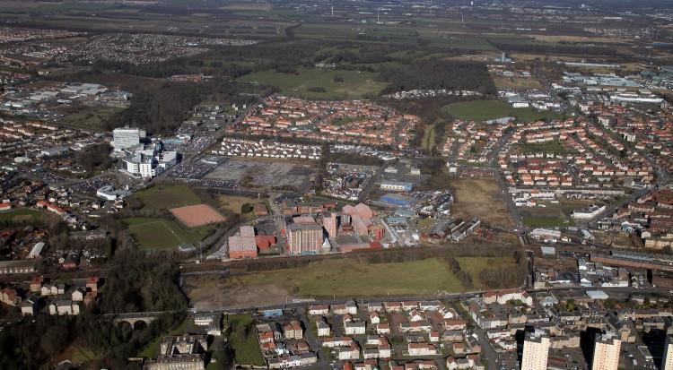 property Raw Images}