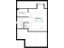 property FloorplanImages Thumbnail}