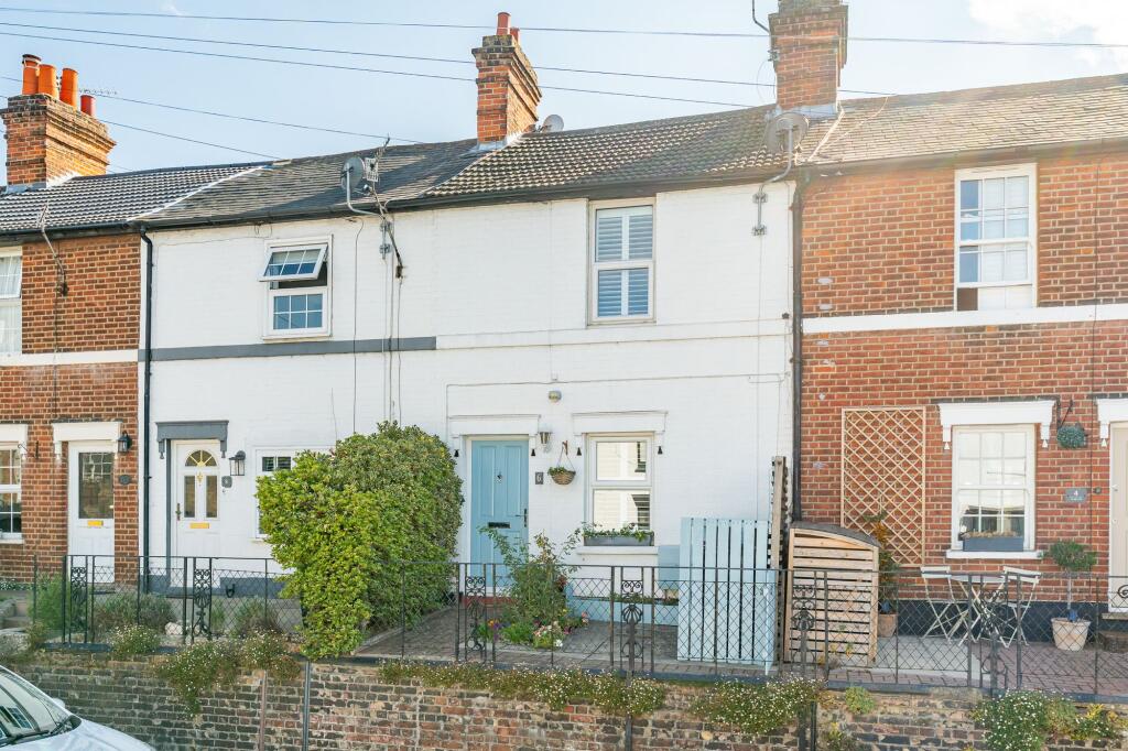 property Raw Images}