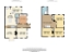 property FloorplanImages Thumbnail}
