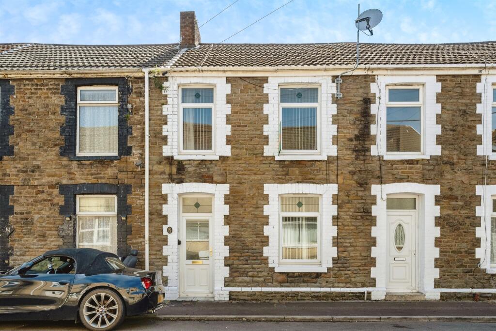 property Raw Images}