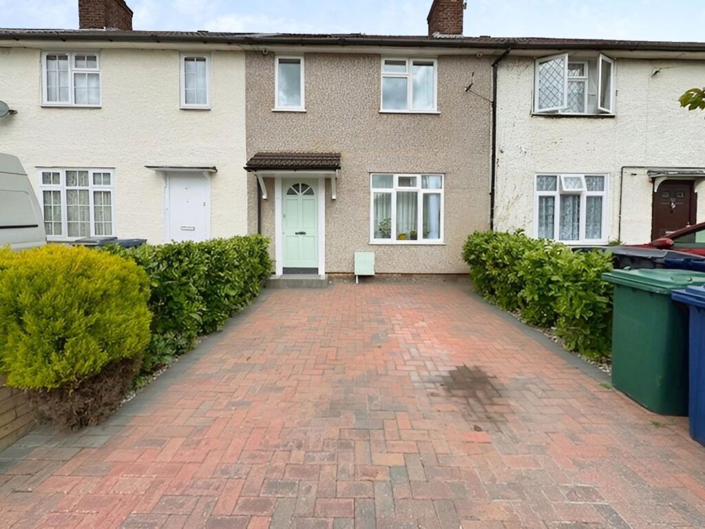 property Raw Images}