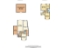 property FloorplanImages Thumbnail}