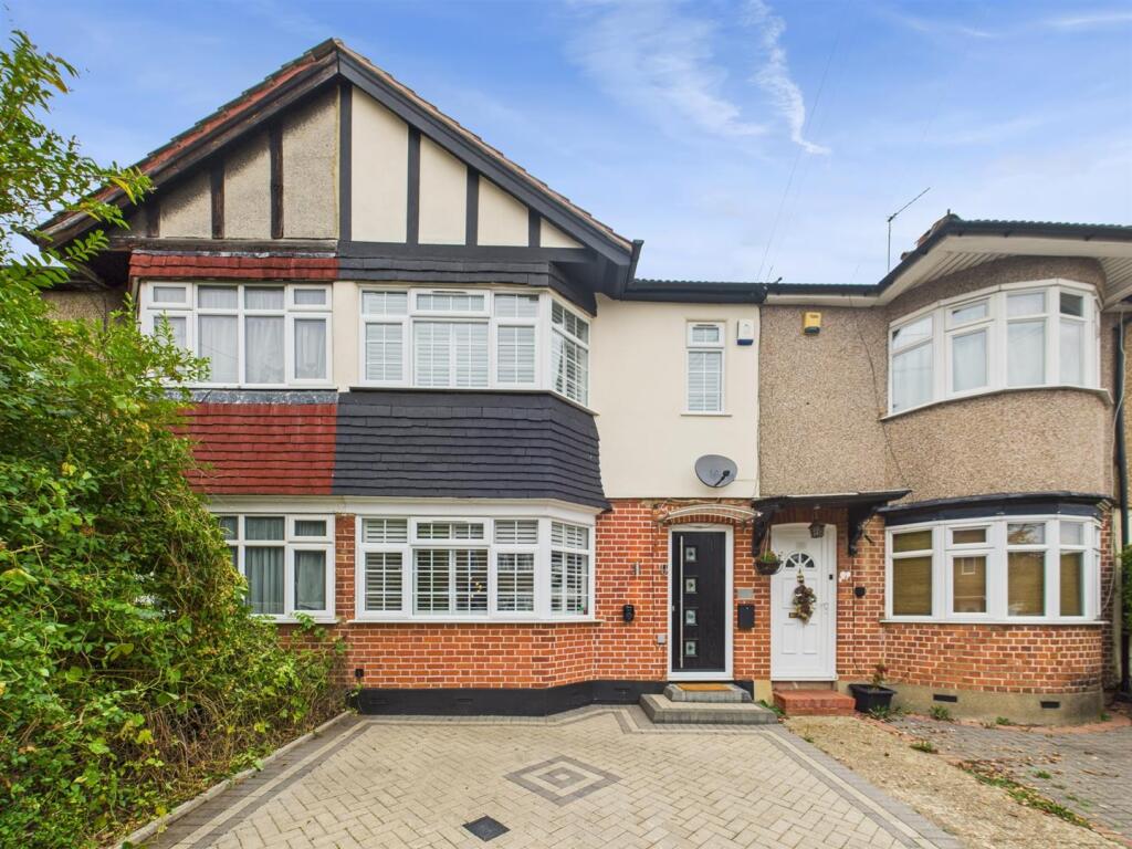 property Raw Images}