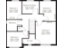 property FloorplanImages Thumbnail}