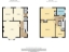 property FloorplanImages Thumbnail}