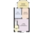 property FloorplanImages Thumbnail}