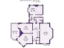 property FloorplanImages Thumbnail}