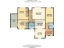 property FloorplanImages Thumbnail}