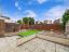property Thumbnails}