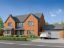 property Thumbnails}