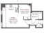 property FloorplanImages Thumbnail}