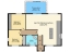 property FloorplanImages Thumbnail}