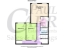 property FloorplanImages Thumbnail}