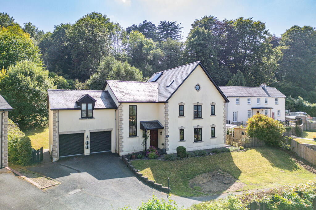 property Raw Images}