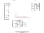 property FloorplanImages Thumbnail}