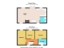 property FloorplanImages Thumbnail}