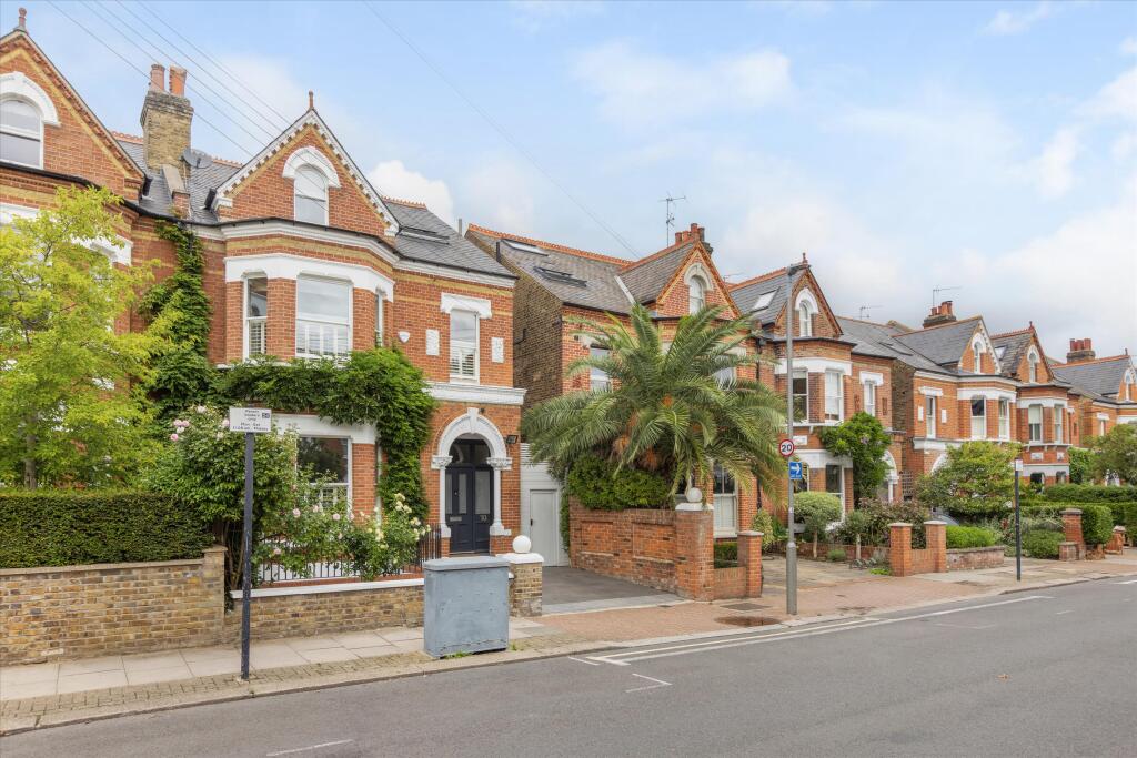 property Raw Images}