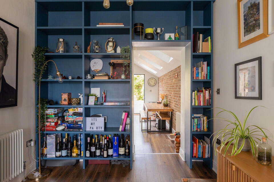 property Raw Images}