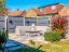 property Thumbnails}