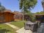 property Thumbnails}