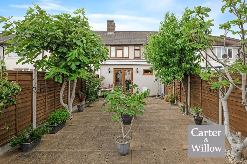property Raw Images}